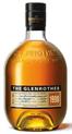 Glenrothes Scotch Single Malt 1998
